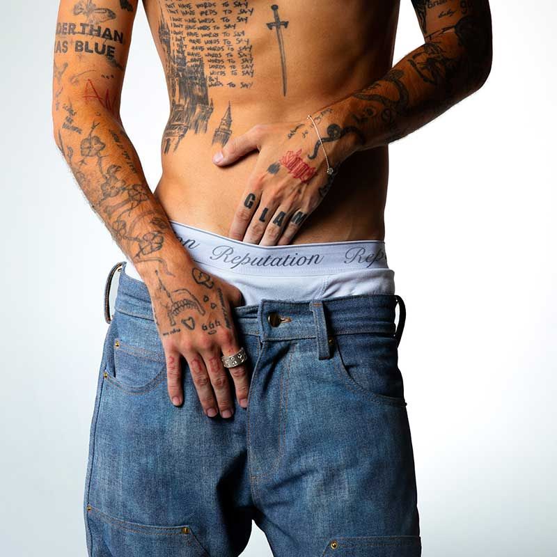 Jxden_Reputation_Cover