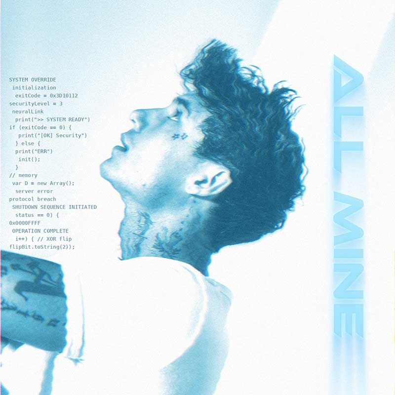 allmine